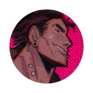 Page 253 of GwenxMiguel AUs by Bupenhei / Bupsalive / Ani! - preview thumbnail