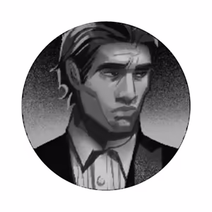 Page 257 of GwenxMiguel AUs by Bupenhei / Bupsalive / Ani! - preview thumbnail