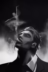 Page 83 of GwenxMiguel AUs by Bupenhei / Bupsalive / Ani! - preview thumbnail