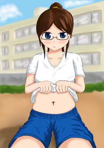Page 5 of ぷろっつぇ/@hesoprotze - preview thumbnail