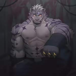 Page 103 of Sadiend Compilation - preview thumbnail