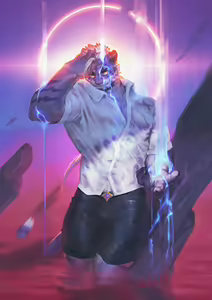 Page 182 of Sadiend Compilation - preview thumbnail