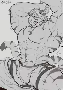 Page 215 of Sadiend Compilation - preview thumbnail