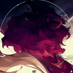 Page 314 of Sadiend Compilation - preview thumbnail