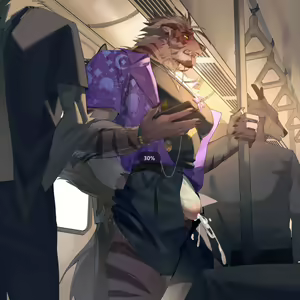 Page 344 of Sadiend Compilation - preview thumbnail