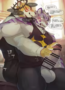 Page 360 of Sadiend Compilation - preview thumbnail
