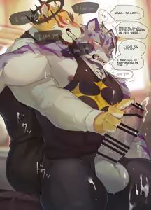 Page 362 of Sadiend Compilation - preview thumbnail