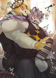 Page 371 of Sadiend Compilation - preview thumbnail