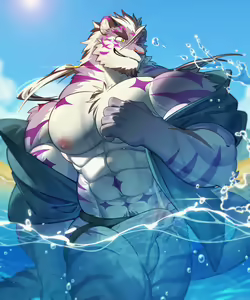 Page 383 of Sadiend Compilation - preview thumbnail