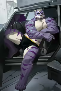 Page 387 of Sadiend Compilation - preview thumbnail