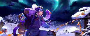 Page 391 of Sadiend Compilation - preview thumbnail