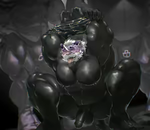 Page 412 of Sadiend Compilation - preview thumbnail