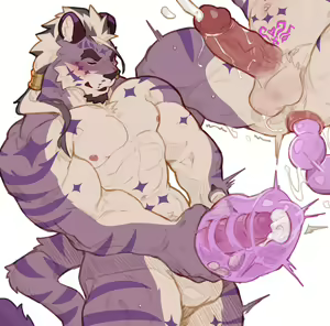 Page 447 of Sadiend Compilation - preview thumbnail