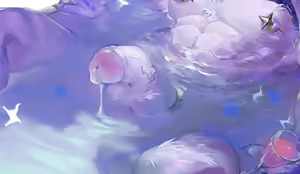 Page 458 of Sadiend Compilation - preview thumbnail