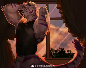 Page 466 of Sadiend Compilation - preview thumbnail
