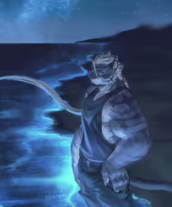 Page 475 of Sadiend Compilation - preview thumbnail