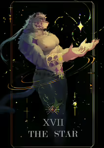 Page 477 of Sadiend Compilation - preview thumbnail
