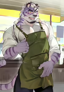 Page 502 of Sadiend Compilation - preview thumbnail