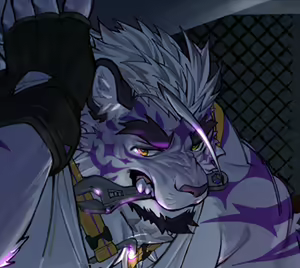 Page 51 of Sadiend Compilation - preview thumbnail