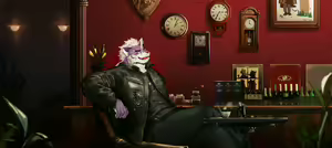 Page 522 of Sadiend Compilation - preview thumbnail