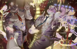 Page 525 of Sadiend Compilation - preview thumbnail