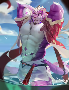 Page 567 of Sadiend Compilation - preview thumbnail