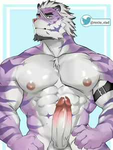 Page 579 of Sadiend Compilation - preview thumbnail