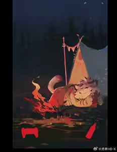 Page 609 of Sadiend Compilation - preview thumbnail