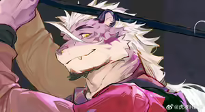 Page 611 of Sadiend Compilation - preview thumbnail