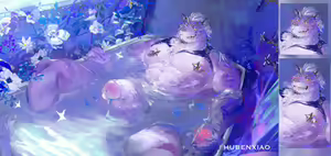 Page 638 of Sadiend Compilation - preview thumbnail