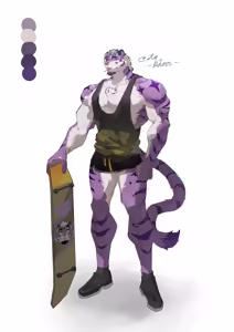 Page 664 of Sadiend Compilation - preview thumbnail