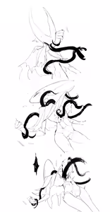 Page 119 of milktea Privatter hollow knight - preview thumbnail
