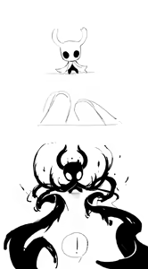 Page 120 of milktea Privatter hollow knight - preview thumbnail