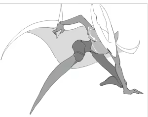 Page 133 of milktea Privatter hollow knight - preview thumbnail