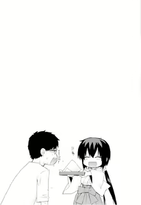 Page 50 of Kanara-sama no Nichijou Ichi Ni San Shi +α Soushuuhen - preview thumbnail
