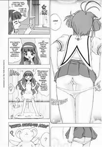 Page 8 of Qoo Calcium Iri - preview thumbnail