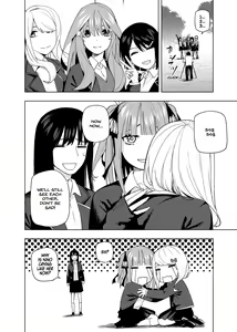 Page 1580 of Kosmos β (52200937) 2026.06.07 - preview thumbnail