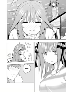 Page 461 of Kosmos β (52200937) 2026.06.07 - preview thumbnail