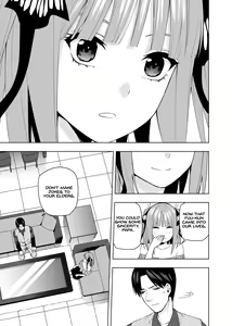 Page 474 of Kosmos β (52200937) 2026.06.07 - preview thumbnail