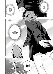 Page 479 of Kosmos β (52200937) 2026.06.07 - preview thumbnail