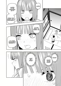 Page 488 of Kosmos β (52200937) 2026.06.07 - preview thumbnail