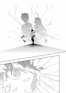 Page 854 of Kosmos β (52200937) 2026.06.07 - preview thumbnail