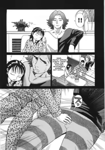 Page 58 of Scandalous Girl Ch. 1-4 - preview thumbnail