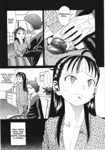Page 60 of Scandalous Girl Ch. 1-4 - preview thumbnail