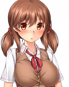 Page 210 of Kare ni wa Ienai Chijoku no Kankei ~Gomenne, Watashi Sensei no Mono ni Sarechatta...~ (decensored) - preview thumbnail
