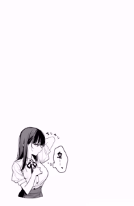 Page 44 of Dekachin no Tairyou Shasei de Botebara Anal Sex - preview thumbnail