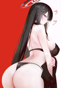 Page 38 of 阿戈魔AGM (uncensored) - preview thumbnail