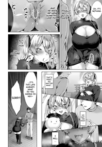 Page 20 of Omocha no Reijou + Bougyaku Reijou wa Kanrakusu - preview thumbnail