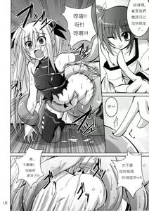 Page 15 of NF-02 - preview thumbnail