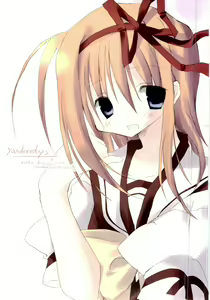 Page 2 of Yandere Days - preview thumbnail